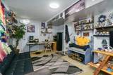 2708 Corsini Court - Photo 25