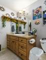 2708 Corsini Court - Photo 26