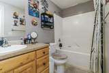 2708 Corsini Court - Photo 27