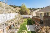 2708 Corsini Court - Photo 28