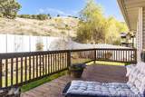 2708 Corsini Court - Photo 29
