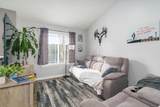 2708 Corsini Court - Photo 3