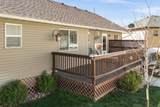 2708 Corsini Court - Photo 30
