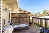 2708 Corsini Court - Photo 31