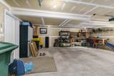 2708 Corsini Court - Photo 32