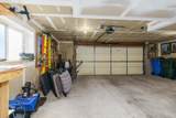 2708 Corsini Court - Photo 33