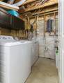 2708 Corsini Court - Photo 34