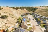 2708 Corsini Court - Photo 35