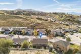 2708 Corsini Court - Photo 37