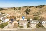 2708 Corsini Court - Photo 38
