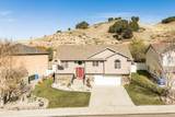 2708 Corsini Court - Photo 39