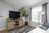 2708 Corsini Court - Photo 4