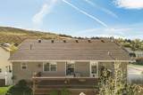 2708 Corsini Court - Photo 40