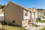 2708 Corsini Court - Photo 41