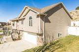 2708 Corsini Court - Photo 42