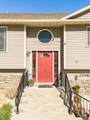 2708 Corsini Court - Photo 43