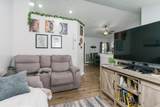 2708 Corsini Court - Photo 5
