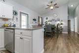2708 Corsini Court - Photo 6