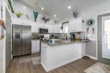 2708 Corsini Court - Photo 7