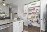 2708 Corsini Court - Photo 8