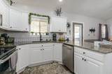 2708 Corsini Court - Photo 9