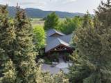 1591 Old Irwin Rd - Photo 1