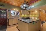 1591 Old Irwin Rd - Photo 10