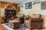 1591 Old Irwin Rd - Photo 11