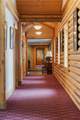 1591 Old Irwin Rd - Photo 12