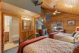 1591 Old Irwin Rd - Photo 13