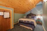 1591 Old Irwin Rd - Photo 15