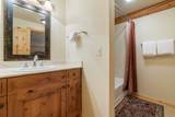 1591 Old Irwin Rd - Photo 16
