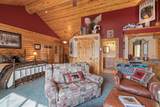 1591 Old Irwin Rd - Photo 19