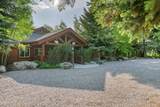 1591 Old Irwin Rd - Photo 2