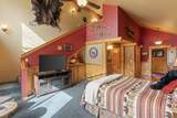 1591 Old Irwin Rd - Photo 22