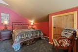1591 Old Irwin Rd - Photo 23