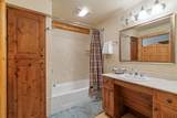1591 Old Irwin Rd - Photo 24