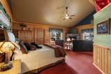 1591 Old Irwin Rd - Photo 25