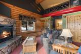 1591 Old Irwin Rd - Photo 27