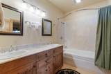 1591 Old Irwin Rd - Photo 28