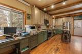 1591 Old Irwin Rd - Photo 29