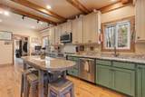 1591 Old Irwin Rd - Photo 31