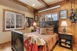 1591 Old Irwin Rd - Photo 32