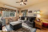 1591 Old Irwin Rd - Photo 33