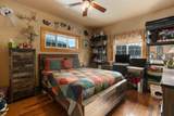 1591 Old Irwin Rd - Photo 34