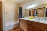 1591 Old Irwin Rd - Photo 35