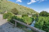 1591 Old Irwin Rd - Photo 36