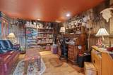 1591 Old Irwin Rd - Photo 7