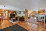 1591 Old Irwin Rd - Photo 8
