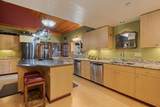 1591 Old Irwin Rd - Photo 9